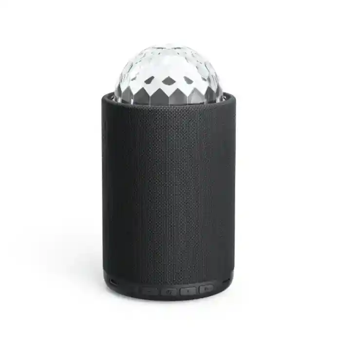 Joyroom JR-MS01 Maya Series RGB Wireless Speaker